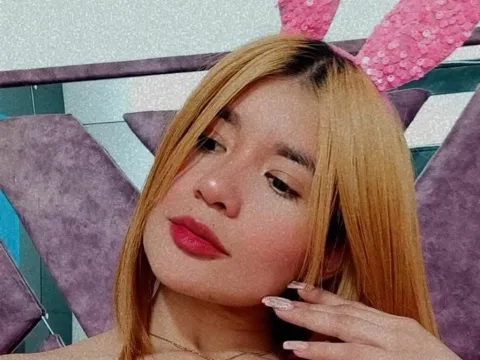 live sex video model EstefaniRayn