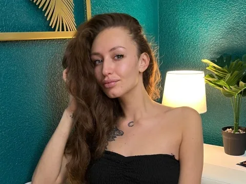 nude webcam chat model EstelleRyan