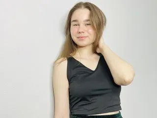 adult sex cam model EthalCroyle