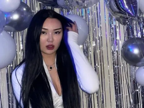 adult video model EthalDanforth