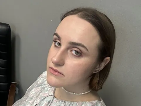 sex webcam chat model EthelaJancis