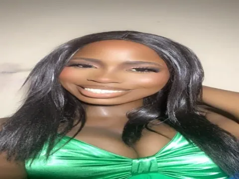 live sex Model EtinLisa
