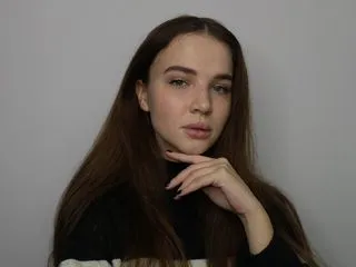 adult chat tv model EugeniaBurner