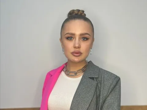 porn video chat model EugeniaFelton