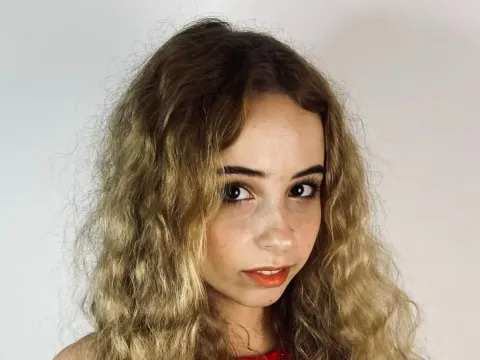 live sex site model EugeniaGroomes