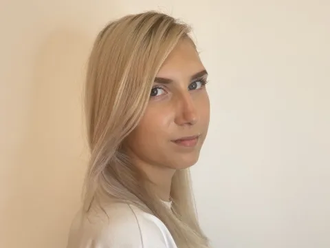 video dating model EvaDaffiner