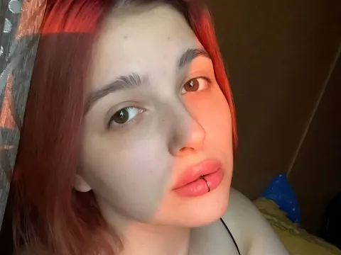 pink pussy Model EvaGelion