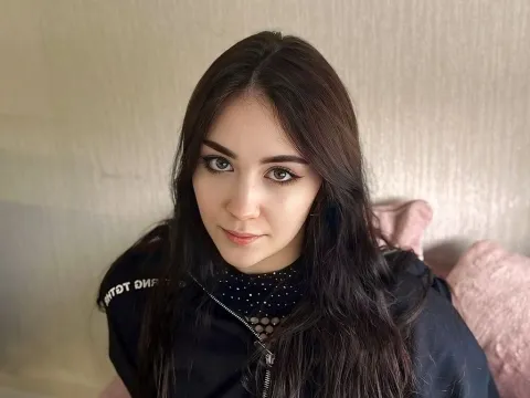 live webcam sex model EvaLongoria