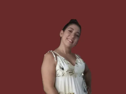 Brazilian wax model EvaRodiguez