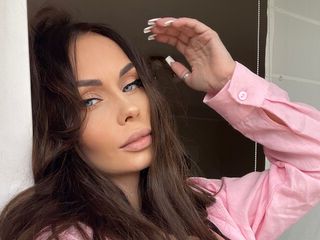 video sex dating Model EvaShaikh
