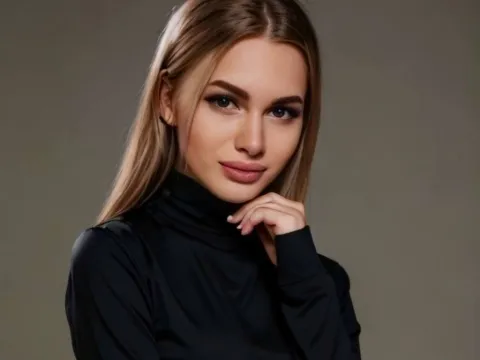 live sex together Model EvaStanle