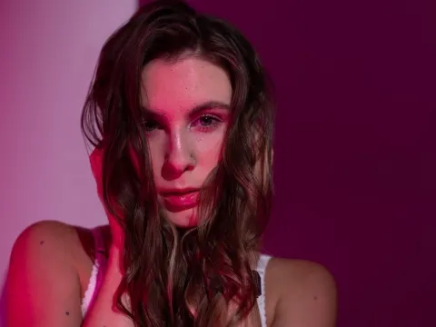 adult sexcams model EvelinaStardust