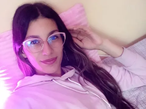 modelo de chatroom sex EvelingGrecor