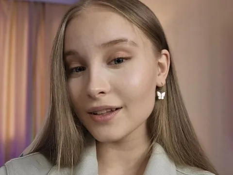 latina sex model EveryBrooks