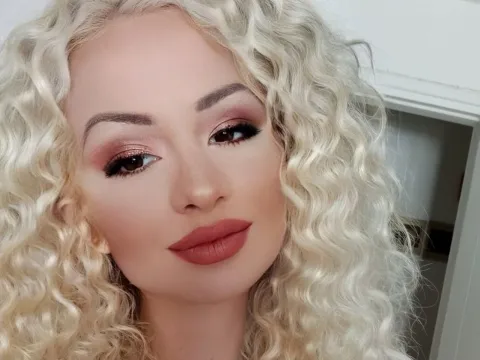 live webcam sex model EvonaEilish