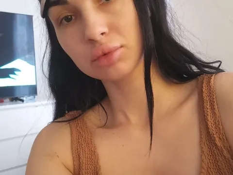 web cam sex Model Ewalin