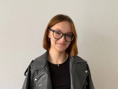 amateur sex modèle FancyBrougham