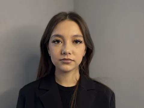 oral sex live model FaolaCat