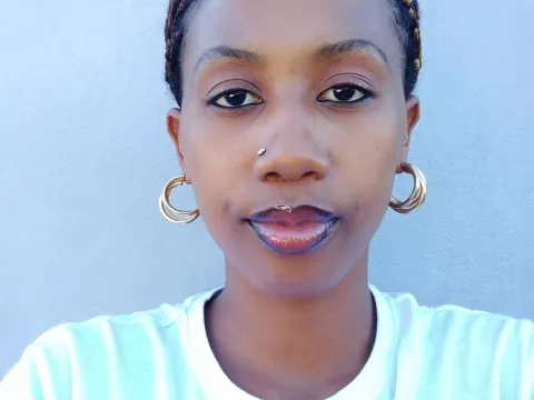 chatroom sex model Faridas