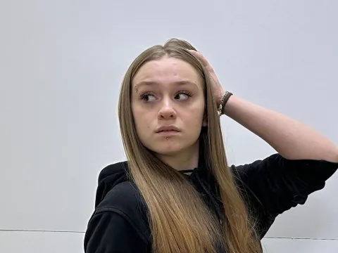 adult sexcams model FeliceHartford
