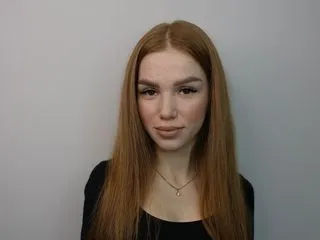 jasmine video chat model FlairBrandon