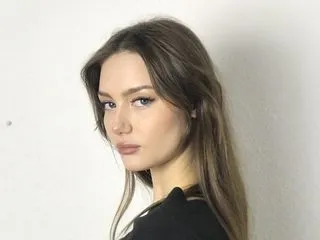jasmine webcam model FlairChumley