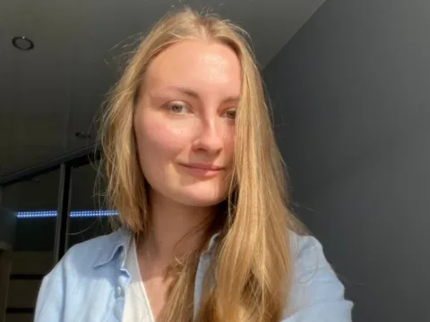 live sex chat Model FloraMalfoy