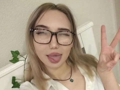 milf porn Model FloraSelt