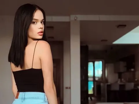 modelo de sex chat and video FreyaBronte