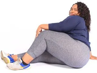 live position sex model FreyaFlorence