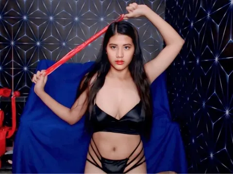 porn live sex model FreyaFowler