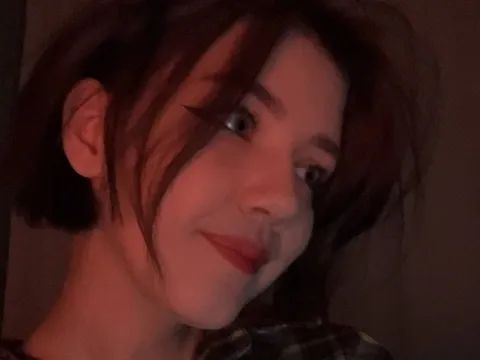jasmine live sex model GabiMiller