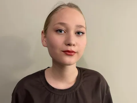 porno webcam chat model GabrielDeal