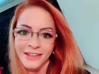 live sex video chat model GabrielaJulyana