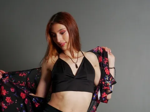 hollywood porn model GabrielaKovalenk