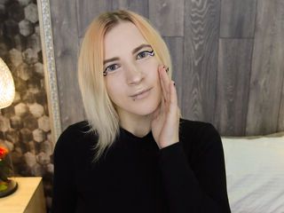 webcam sex model GabrielleKyle