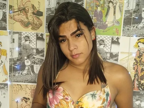 Click here for SEX WITH GabyGoncalves