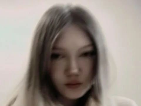 sexy webcam chat model GemmaEstridge