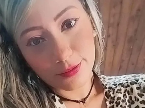 porno video chat model GemmaStones