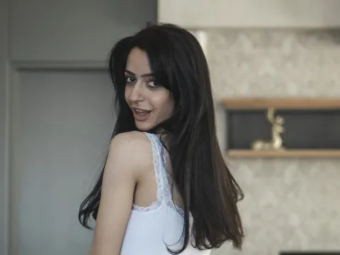 adult sexcams model GenovaGloriya