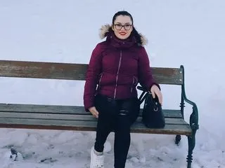 live webcam sex model GeorgiaKarly