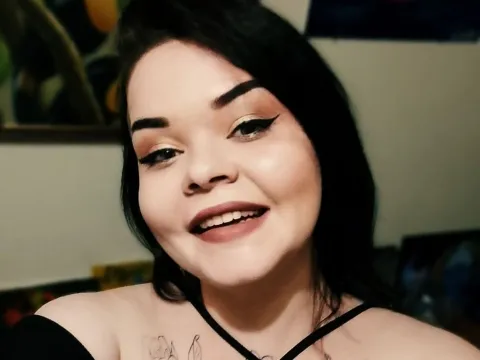 live sex acts Model GeryParker