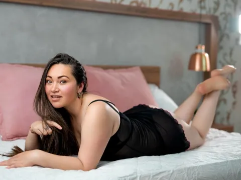 webcam sex model GianaSoto