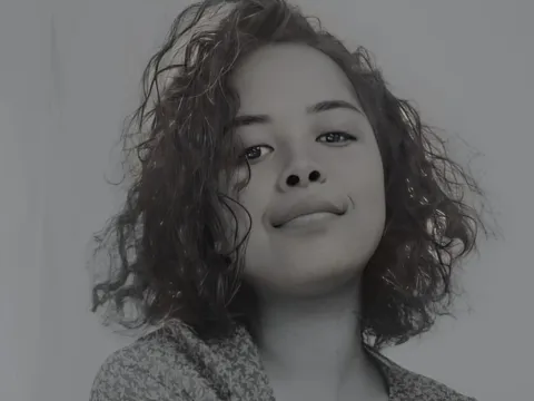 teen cam sex Model GigiNat