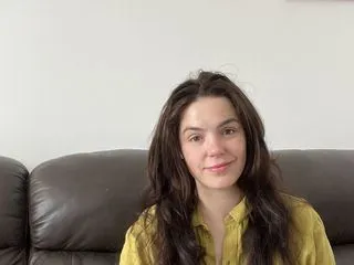 video sex dating model GillKelly
