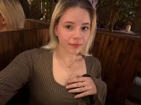 webcam sex model GillianBrainard