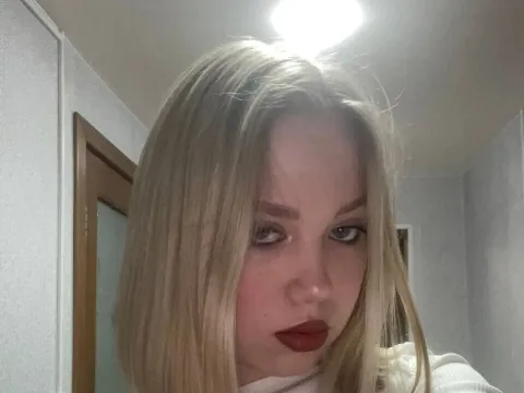 porn video chat model GillianDryer