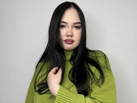 live webcam sex model GladysBrookins