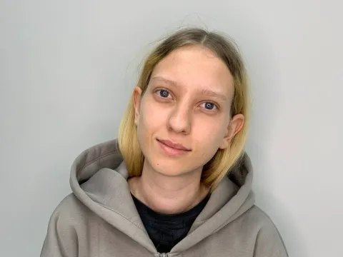 live real sex model GladysDuell
