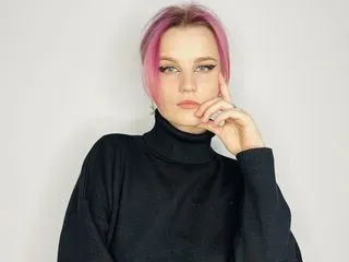 jasmin webcam model GlennaDaunt